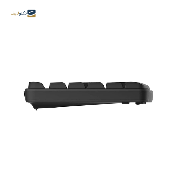 gallery-کیبورد و ماوس لاجیتک مدل MK235 copy.png gallery-کیبورد و ماوس لاجیتک مدل MK235 copy.png