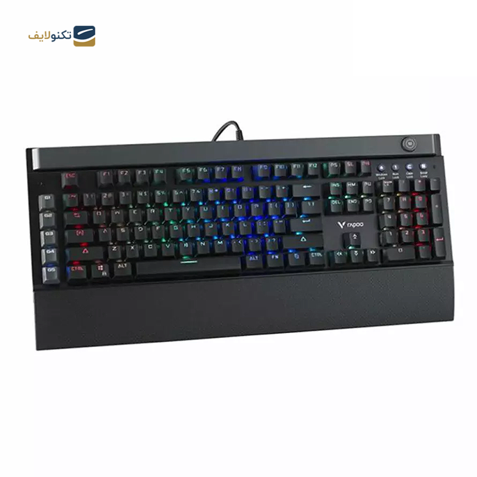 gallery-کیبورد و ماوس رپو مدل X1800S copy.png