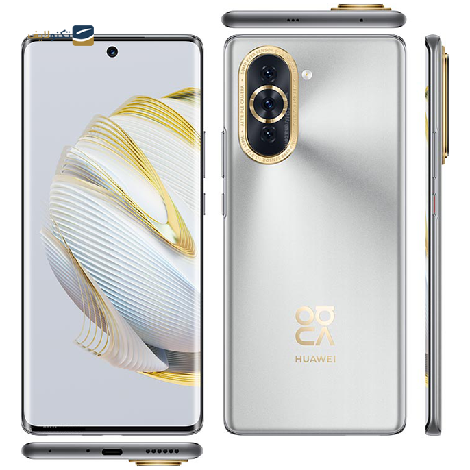 gallery-گوشی موبايل هواوی مدل Nova 10 ظرفیت 128 گیگابایت رم 8 گیگابایت copy.png gallery-گوشی موبايل هواوی مدل Nova 10 ظرفیت 128 گیگابایت رم 8 گیگابایت copy.png