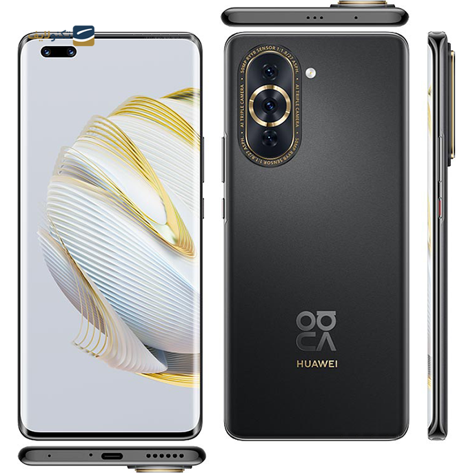 gallery-گوشی موبايل هواوی مدل Nova 10 ظرفیت 256 گیگابایت رم 8 گیگابایت copy.png gallery-گوشی موبايل هواوی مدل Nova 10 ظرفیت 256 گیگابایت رم 8 گیگابایت copy.png