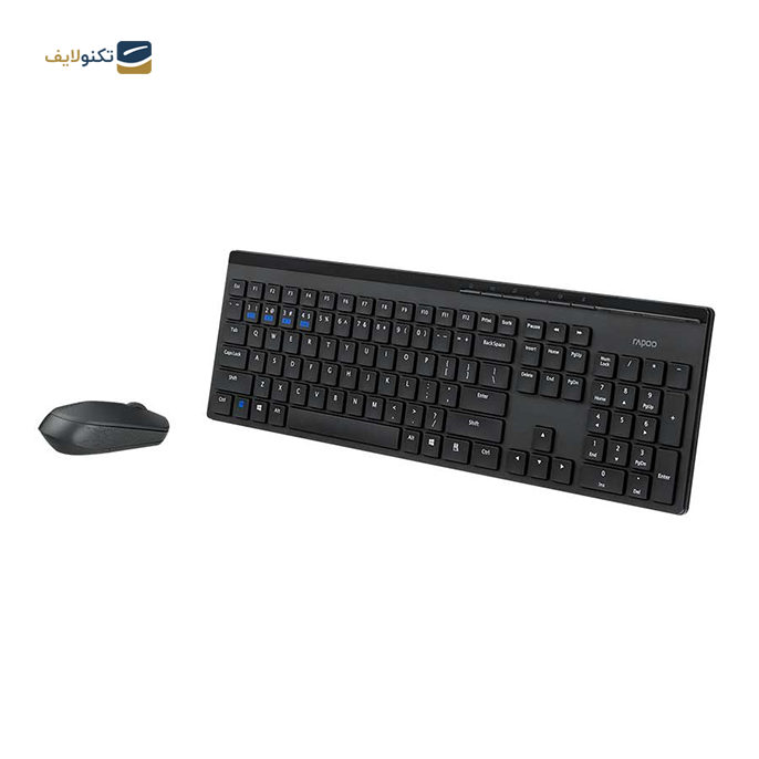 gallery-کیبورد و ماوس رپو مدل 8210M copy.png gallery-کیبورد و ماوس رپو مدل 8210M copy.png