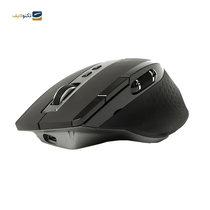 gallery-ماوس بی سیم تسکو مدل TM 711W copy.png gallery-ماوس بی سیم تسکو مدل TM 711W copy.png