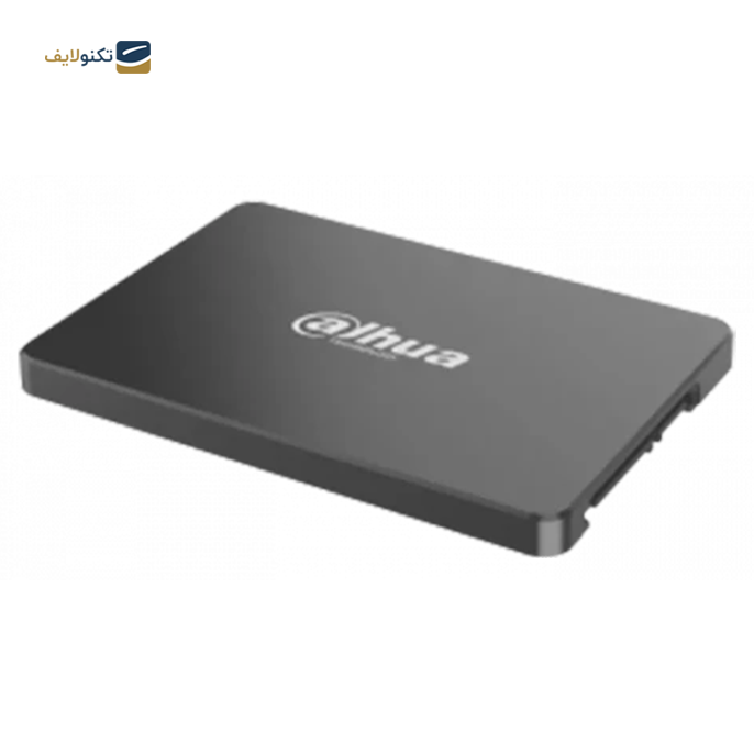 gallery-هارد اس اس دی اینترنال داهوا مدل C800A ظرفیت 128 گیگابایت	-gallery-1-TLP-18709_101d10f8-094a-40af-87ac-0549061bbec2.png gallery-هارد اس اس دی اینترنال داهوا مدل C800A ظرفیت 128 گیگابایت	-gallery-1-TLP-18709_101d10f8-094a-40af-87ac-0549061bbec2.png