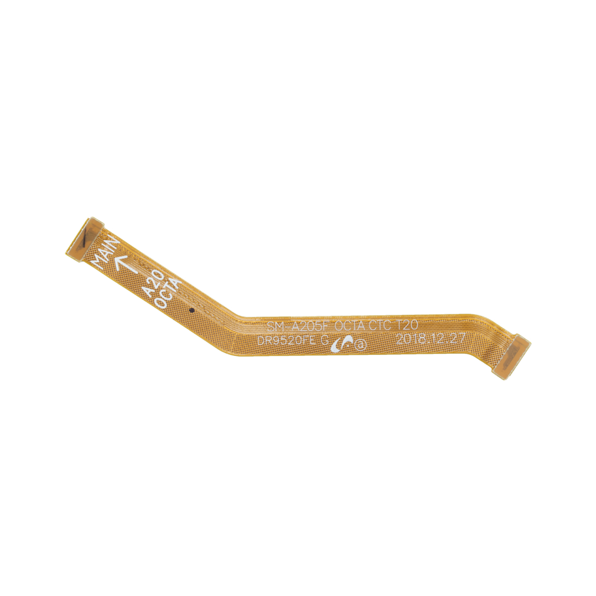 gallery-فلت شارژ گوشی سامسونگ Galaxy A20 copy.png gallery-فلت شارژ گوشی سامسونگ Galaxy A20 copy.png