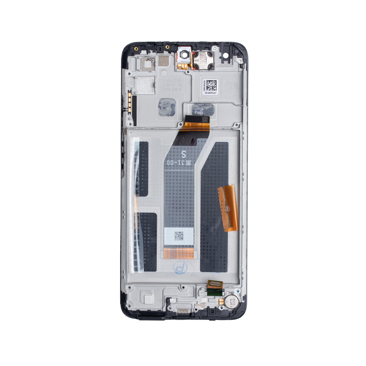 gallery-تاچ ال سی دی گوشی شیائومی 12Lite copy.png gallery-تاچ ال سی دی گوشی شیائومی 12Lite copy.png