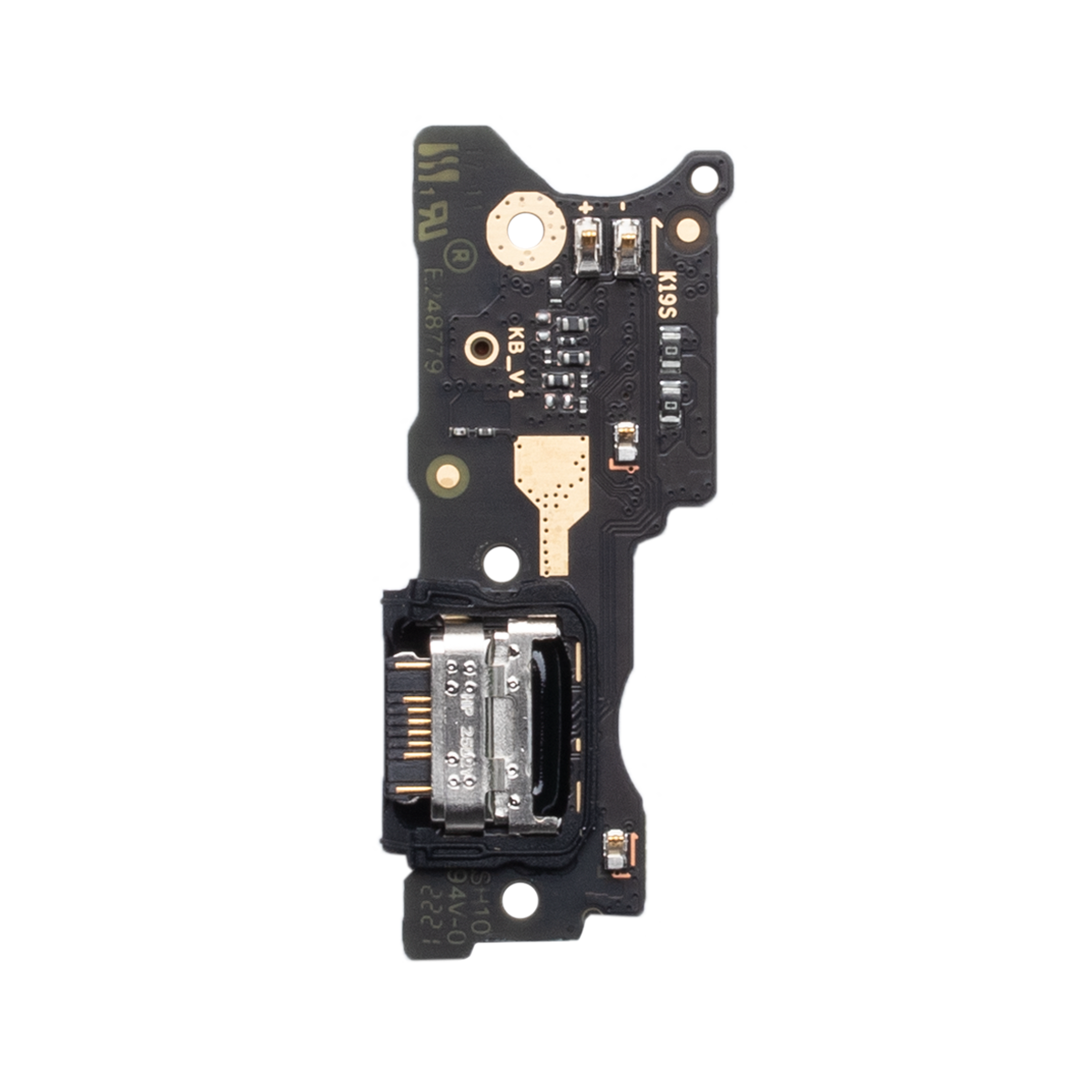 gallery-فلت شارژ گوشی شیائومی 11 copy.png gallery-فلت شارژ گوشی شیائومی 11 copy.png