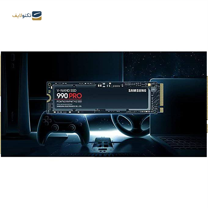 gallery-هارد اس اس دی اینترنال سامسونگ مدل PRO 990 PCIe 4.0 NVMe ظرفیت 1 ترابایت copy.png