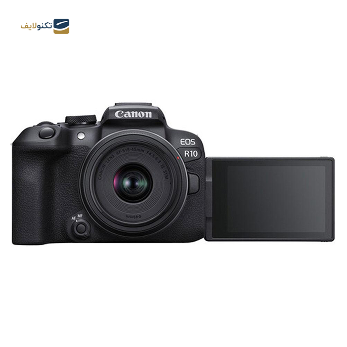 gallery-دوربین عکاسی کانن مدل EOS R10 copy.png gallery-دوربین عکاسی کانن مدل EOS R10 copy.png