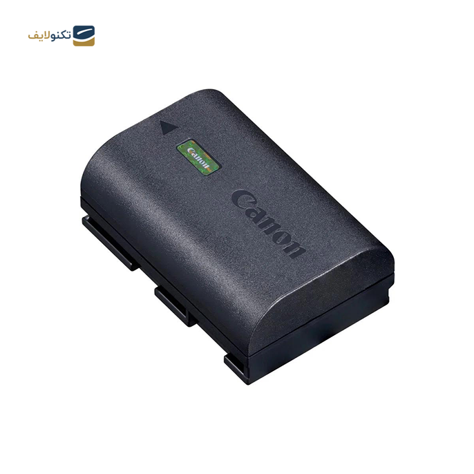 gallery-دوربین عکاسی کانن مدل EOS 6D با لنز 24-105 میلی متری STM copy.png gallery-دوربین عکاسی کانن مدل EOS 6D با لنز 24-105 میلی متری STM copy.png