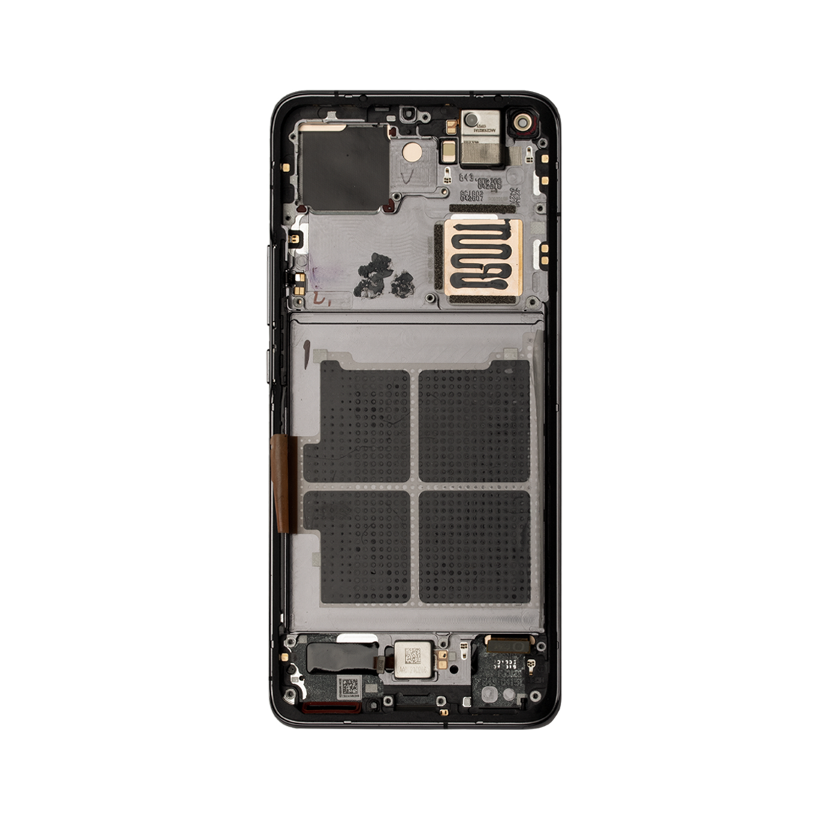 gallery-تاچ ال سی دی و حسگر اثر انگشت گوشی شیائومی  Mi 11 Ultra-gallery-1-TLP-18768_990c04da-2b02-4c3d-bc3e-5fd9527b81a9.png gallery-تاچ ال سی دی و حسگر اثر انگشت گوشی شیائومی  Mi 11 Ultra-gallery-1-TLP-18768_990c04da-2b02-4c3d-bc3e-5fd9527b81a9.png