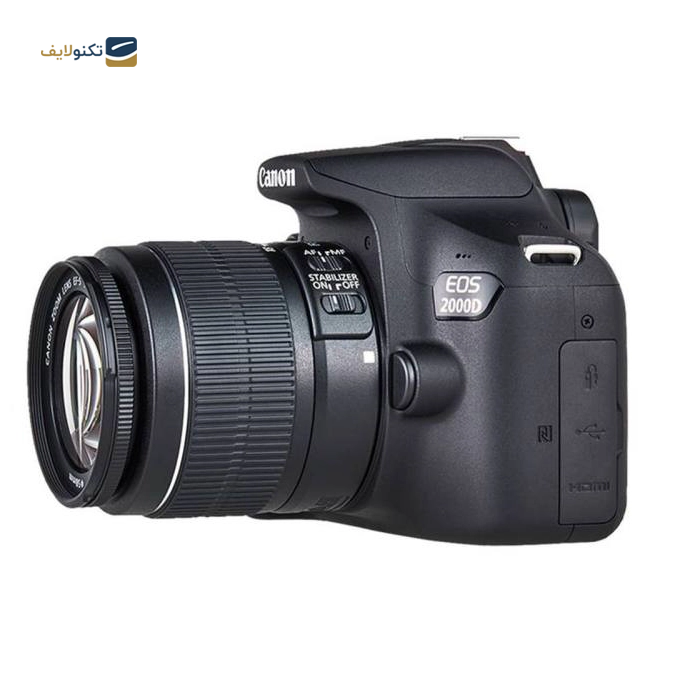 gallery-دوربین عکاسی کانن مدل EOS 2000D با لنز 18-55 III میلی متر copy.png gallery-دوربین عکاسی کانن مدل EOS 2000D با لنز 18-55 III میلی متر copy.png