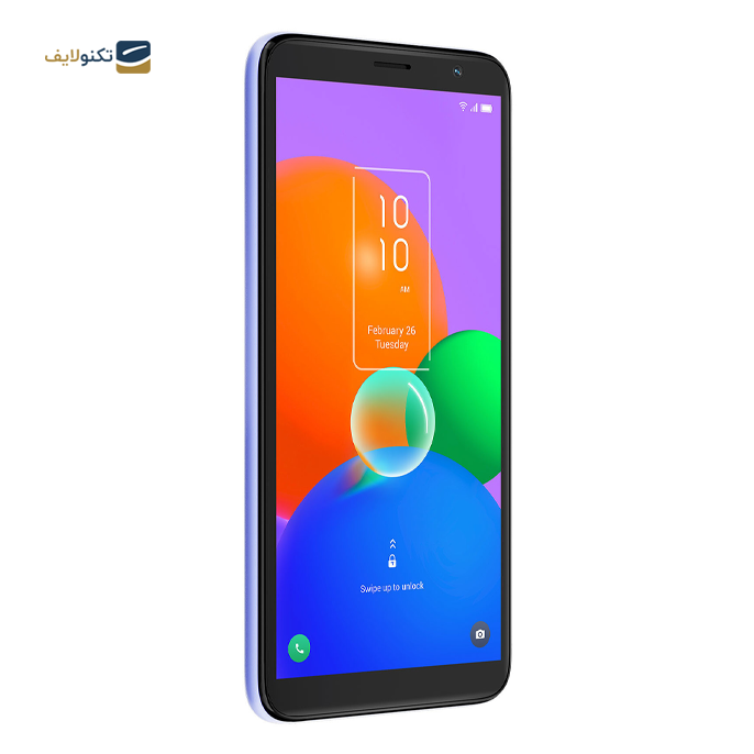 gallery-گوشی موبايل تی سی ال مدل TCL 403 ظرفیت 32 گیگابایت رم 1 گیگابایت	-gallery-1-TLP-18784_cc86e413-69d4-4d20-b73c-d2cce039c3ec.png gallery-گوشی موبايل تی سی ال مدل TCL 403 ظرفیت 32 گیگابایت رم 1 گیگابایت	-gallery-1-TLP-18784_cc86e413-69d4-4d20-b73c-d2cce039c3ec.png