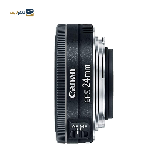 gallery-لنز دوربین کانن مدل EF-S 24mm f/2.8 STM copy.png gallery-لنز دوربین کانن مدل EF-S 24mm f/2.8 STM copy.png