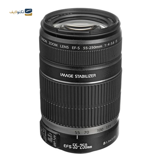 gallery-لنز دوربین کانن مدل EF-S 55-250 میلی متر f/4-5.6 IS II copy.png gallery-لنز دوربین کانن مدل EF-S 55-250 میلی متر f/4-5.6 IS II copy.png