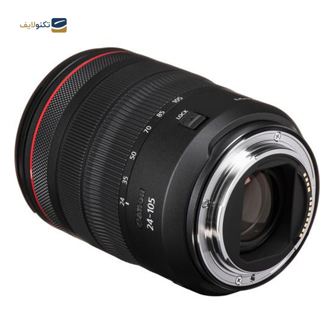 gallery-لنز دوربین کانن مدل RF 24-105 میلی متر f/4L IS USM copy.png gallery-لنز دوربین کانن مدل RF 24-105 میلی متر f/4L IS USM copy.png