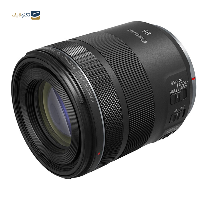 gallery-لنز دوربین کانن مدل RF 85 میلی متر f/2 Macro IS STM copy.png gallery-لنز دوربین کانن مدل RF 85 میلی متر f/2 Macro IS STM copy.png