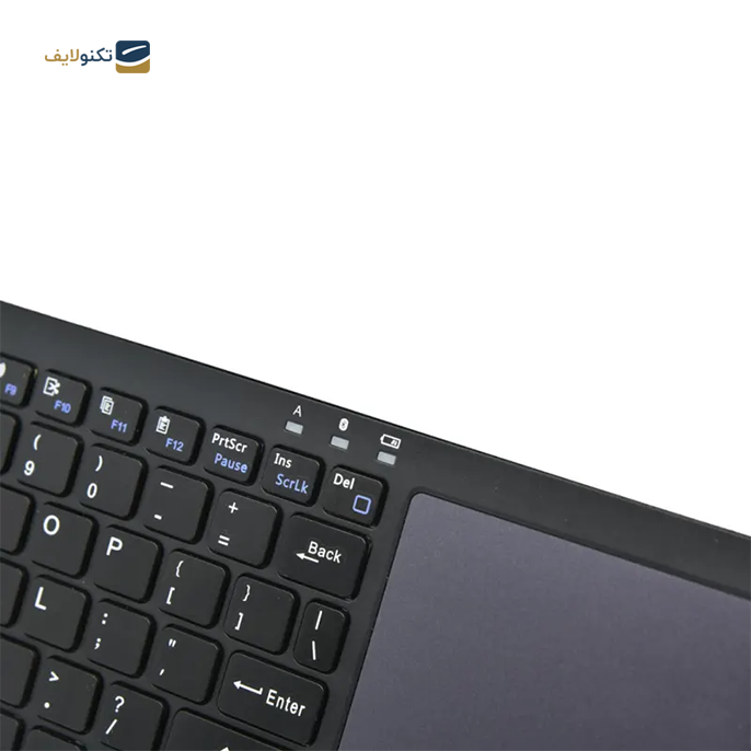 gallery-کیبورد بی سیم تسکو مدل TKM 7320 b-gallery-1-TLP-18843_31f3f9fa-1101-427b-b200-09a71b6baf7a.png gallery-کیبورد بی سیم تسکو مدل TKM 7320 b-gallery-1-TLP-18843_31f3f9fa-1101-427b-b200-09a71b6baf7a.png