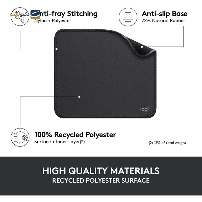 gallery-ماوس پد لاجیتک مدل DESK MAT Studio Series copy.png gallery-ماوس پد لاجیتک مدل DESK MAT Studio Series copy.png