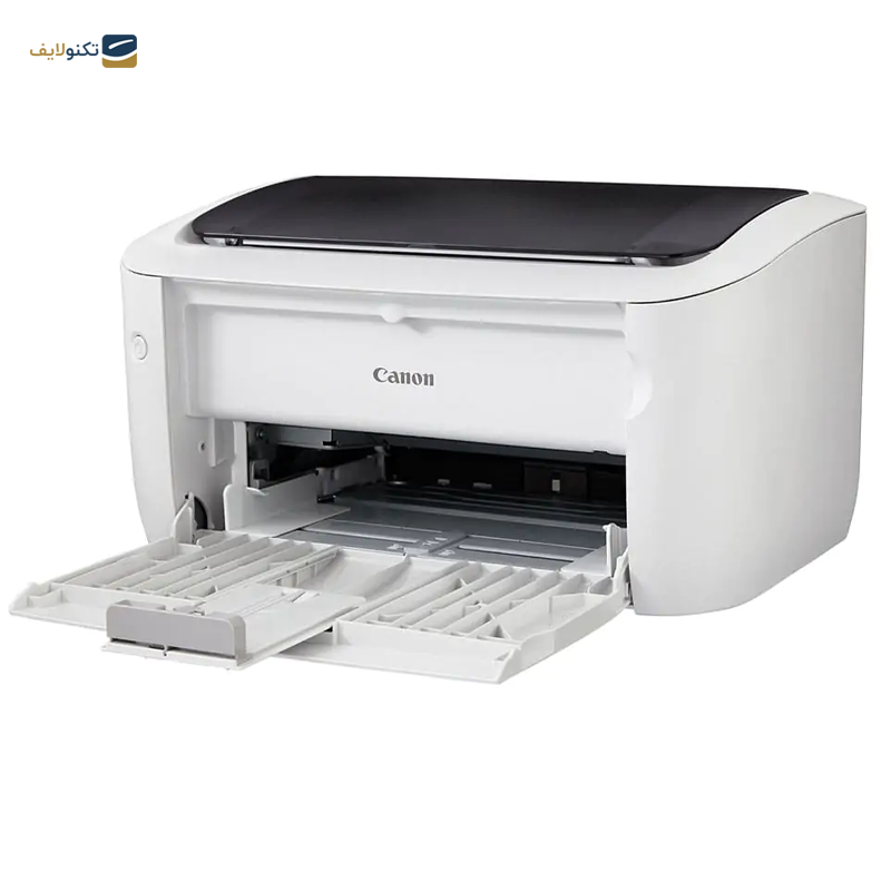 gallery-پرینتر کانن مدل i-Sensys LBP6030W لیزری copy.png