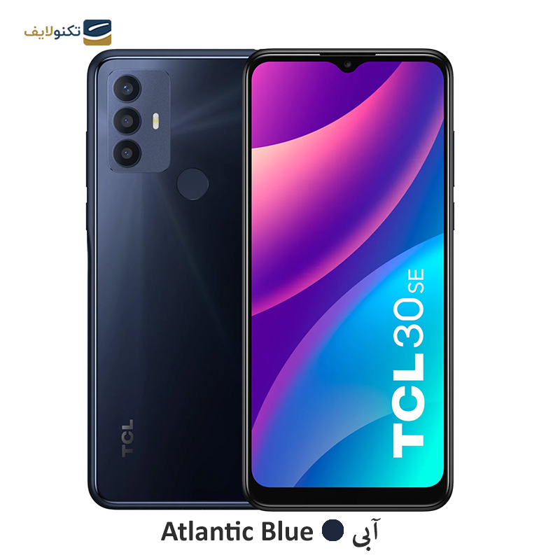 gallery-گوشی موبايل تی سی ال مدل 30 SE ظرفیت 64 گیگابایت رم 4 گیگابایت copy.png gallery-گوشی موبايل تی سی ال مدل 30 SE ظرفیت 64 گیگابایت رم 4 گیگابایت copy.png