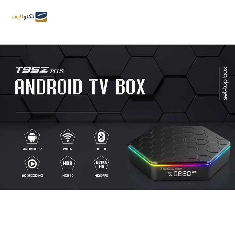 gallery-اندروید باکس ایکس88 مدل Pro12 copy.png gallery-اندروید باکس ایکس88 مدل Pro12 copy.png