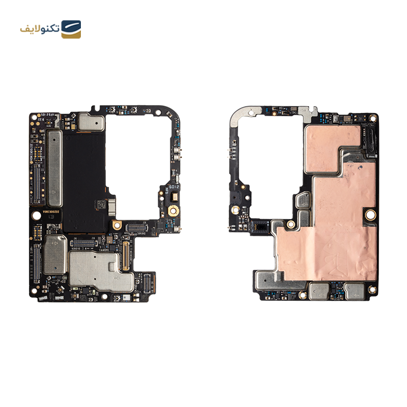 gallery-برد اصلی گوشی شیائومی مدل Redmi A1 Plus ظرفیت 32 گیگابایت رم 2 گیگابایت copy copy.png