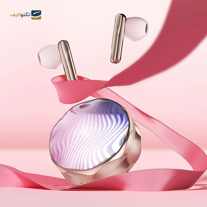 gallery-هندزفری بی سیم کیو سی وای مدل T13 ANC copy.png