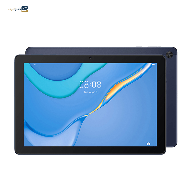 gallery-تبلت هواوی مدل MatePad T10 ظرفیت 64 گیگابایت رم 4 گیگابایت copy.png