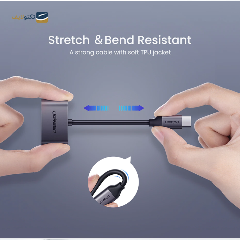 gallery-تبدیل 2 به 1 یوگرین مدل CM232 60165 -gallery-0-TLP-18993_56d38da0-410b-4d07-8508-95559a5b1f18.png gallery-تبدیل 2 به 1 یوگرین مدل CM232 60165 -gallery-0-TLP-18993_56d38da0-410b-4d07-8508-95559a5b1f18.png