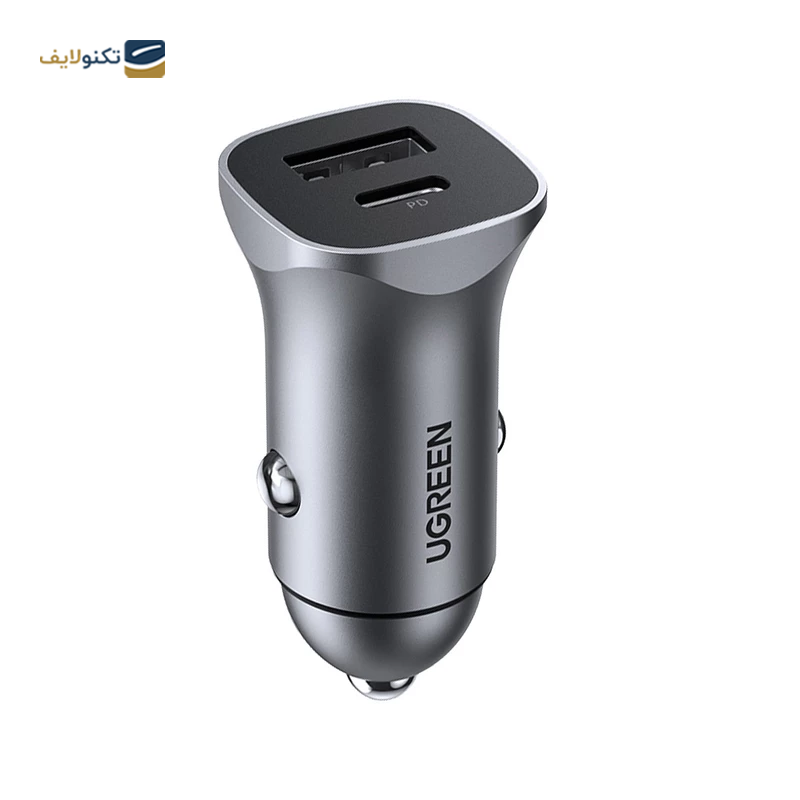 gallery-شارژر فندکی یوگرین مدل CD213 10144 copy.png