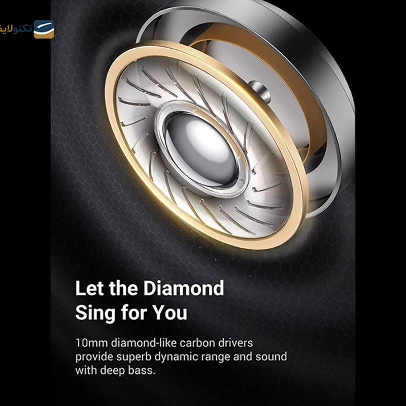 gallery-هندزفری بلوتوثی یوگرین WS106 مدل HiTune T3 90206 copy.png gallery-هندزفری بلوتوثی یوگرین WS106 مدل HiTune T3 90206 copy.png