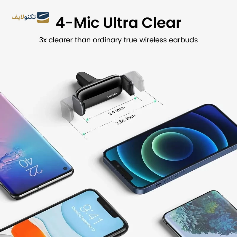 gallery-پایه نگهدارنده موبایل یوگرین مدل LP120 10422-gallery-1-TLP-19045_aef5408b-9ca8-400d-ba09-5cd0730482fa.png gallery-پایه نگهدارنده موبایل یوگرین مدل LP120 10422-gallery-1-TLP-19045_aef5408b-9ca8-400d-ba09-5cd0730482fa.png