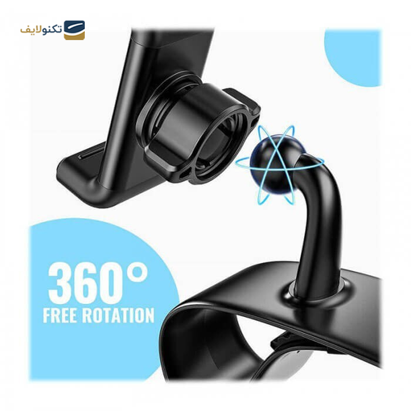 gallery-پایه نگهدارنده موبایل یوگرین مدل LP120 10422 copy.png gallery-پایه نگهدارنده موبایل یوگرین مدل LP120 10422 copy.png