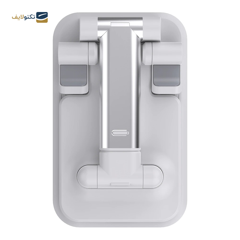 gallery-اسپیکر بلوتوثی قابل حمل زیلوت مدل Z7-gallery-1-TLP-19059_e66da1fb-ae8b-446f-ac3a-65a6062d65f0.png gallery-اسپیکر بلوتوثی قابل حمل زیلوت مدل Z7-gallery-1-TLP-19059_e66da1fb-ae8b-446f-ac3a-65a6062d65f0.png