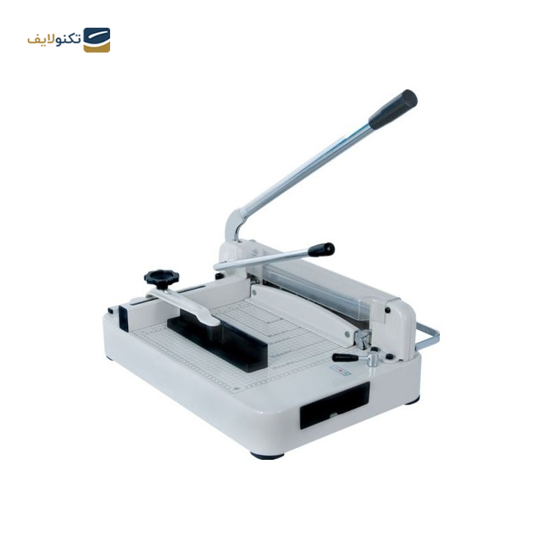 gallery- دستگاه برش دستی 868 - A3-gallery-0-TLP-19065_9dbe9062-4d52-4f09-ad79-4c8fa14a2ec5.png gallery- دستگاه برش دستی 868 - A3-gallery-0-TLP-19065_9dbe9062-4d52-4f09-ad79-4c8fa14a2ec5.png