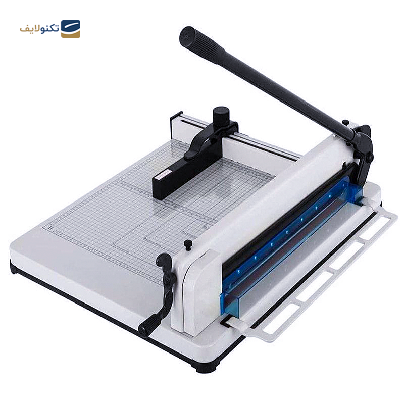 gallery-دستگاه برش دستی 868 - A3 copy.png gallery-دستگاه برش دستی 868 - A3 copy.png