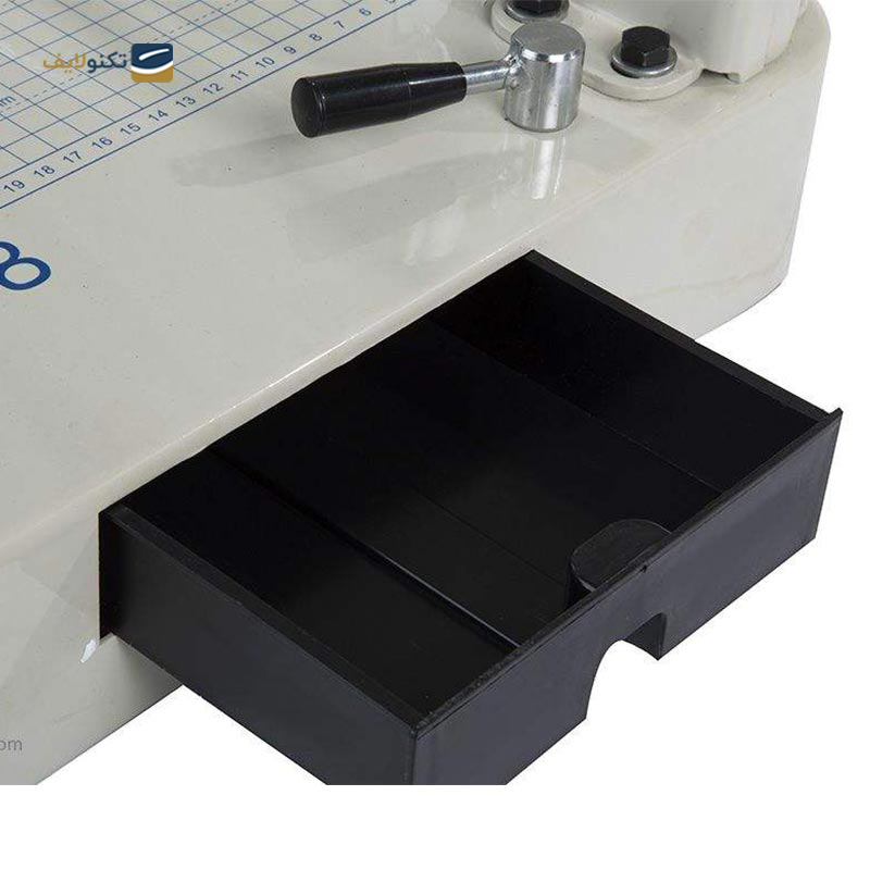 gallery-دستگاه برش دستی 868 - A4 copy.png gallery-دستگاه برش دستی 868 - A4 copy.png