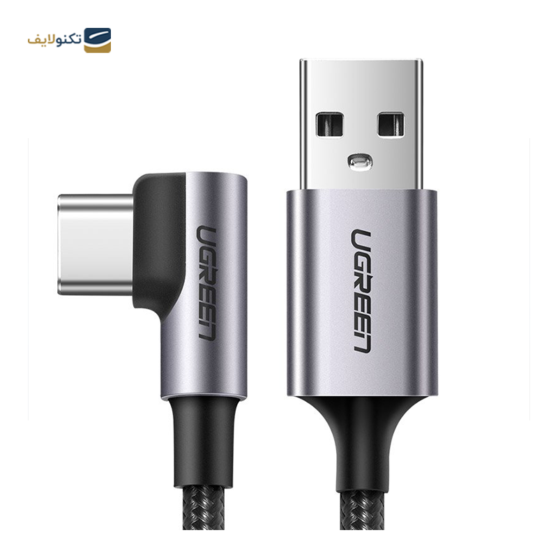 gallery-کابل USB به USB-C و Micro USB یوگرین US177 مدل 30875 طول 1 متر copy.png gallery-کابل USB به USB-C و Micro USB یوگرین US177 مدل 30875 طول 1 متر copy.png