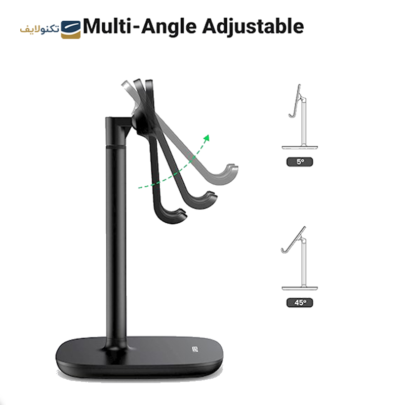 gallery-پایه نگهدارنده گوشی موبایل و تبلت یوگرین مدل LP280 80358 copy.png gallery-پایه نگهدارنده گوشی موبایل و تبلت یوگرین مدل LP280 80358 copy.png