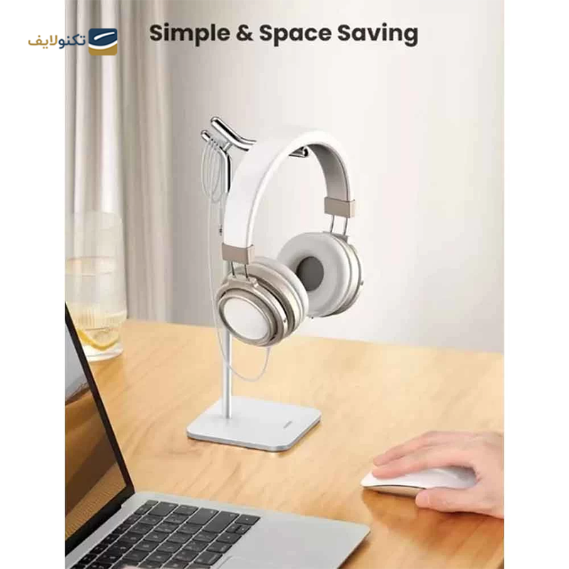 gallery-پایه نگهدارنده هدفون یوگرین مدل LP143 80701-gallery-1-TLP-19105_e2b2762a-ca26-4160-8712-24c5500c5c3a.png gallery-پایه نگهدارنده هدفون یوگرین مدل LP143 80701-gallery-1-TLP-19105_e2b2762a-ca26-4160-8712-24c5500c5c3a.png