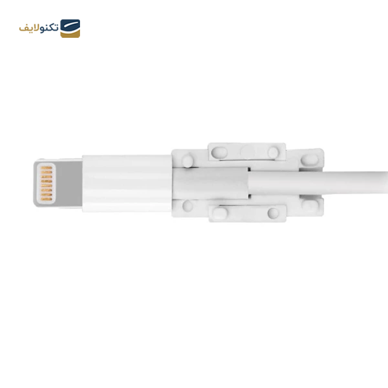 gallery-محافظ کابل یوگرین مدل LP127 40705 بسته 6 عددی-gallery-1-TLP-19120_acdc4237-32c6-41c8-b9af-b4b653aac860.png gallery-محافظ کابل یوگرین مدل LP127 40705 بسته 6 عددی-gallery-1-TLP-19120_acdc4237-32c6-41c8-b9af-b4b653aac860.png