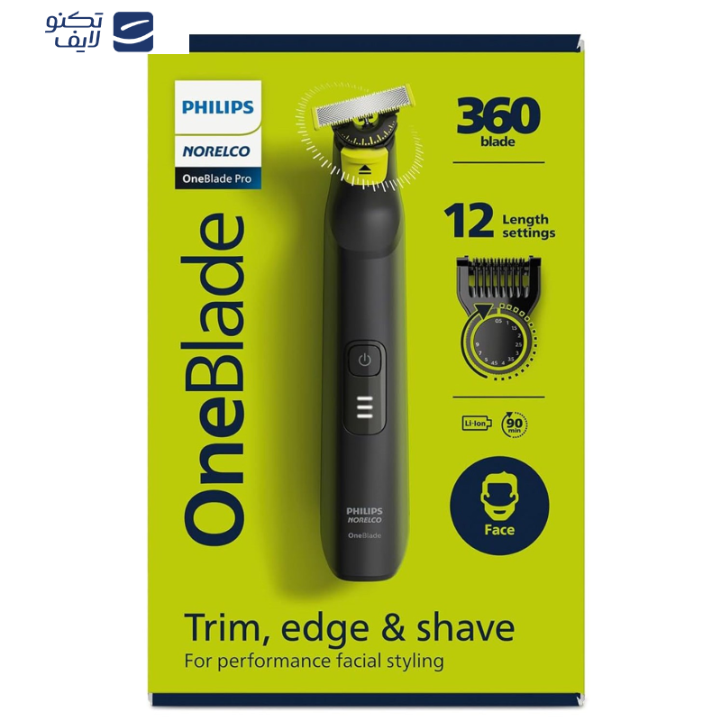 gallery-ماشین اصلاح صورت شارژی فیلیپس مدل QP6531-70 copy.png gallery-ماشین اصلاح صورت شارژی فیلیپس مدل QP6531-70 copy.png