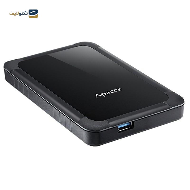 gallery-هارد اکسترنال اپیسر مدل AC236 ظرفیت 2 ترابایت copy.png gallery-هارد اکسترنال اپیسر مدل AC236 ظرفیت 2 ترابایت copy.png