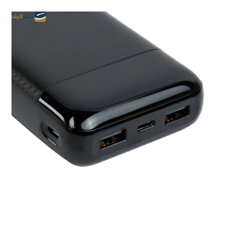 gallery-پاوربانک انرجایزر مدل UE50000PQ ظرفیت 50000 میلی آمپر ساعت copy.png
