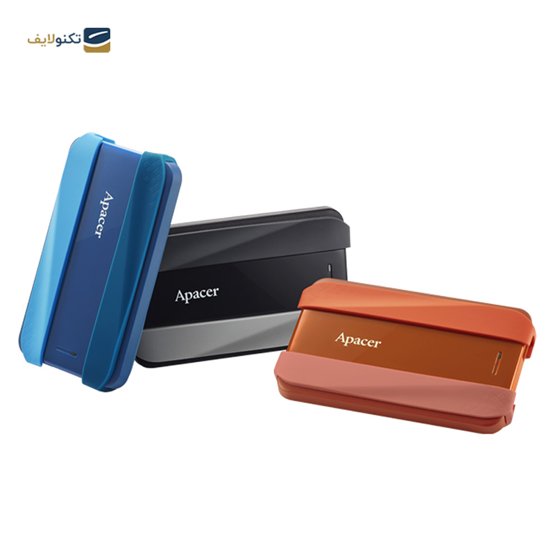 gallery-هارد اکسترنال اپیسر مدل AC533 ظرفیت 2 ترابایت copy.png gallery-هارد اکسترنال اپیسر مدل AC533 ظرفیت 2 ترابایت copy.png