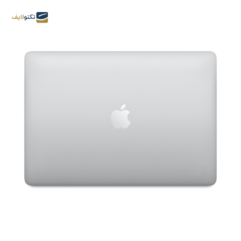gallery-لپ تاپ 14 اینچ اپل مدل 2023 MacBook Pro M2 Pro MPHH3 copy.png gallery-لپ تاپ 14 اینچ اپل مدل 2023 MacBook Pro M2 Pro MPHH3 copy.png