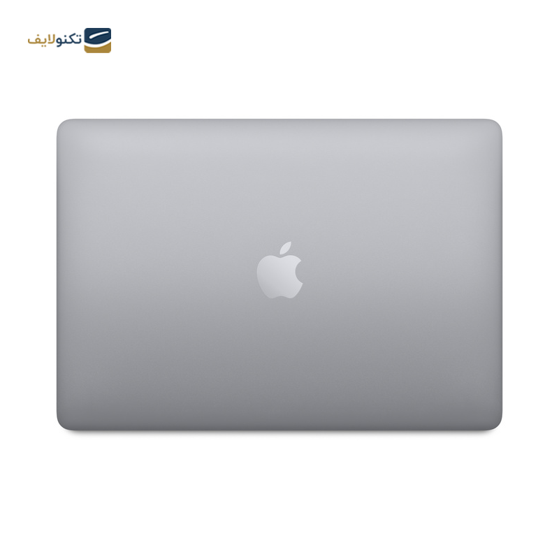 gallery-لپ تاپ 13 اینچ اپل مدل MacBook MNEW3 M2 Pro 2022 copy.png gallery-لپ تاپ 13 اینچ اپل مدل MacBook MNEW3 M2 Pro 2022 copy.png