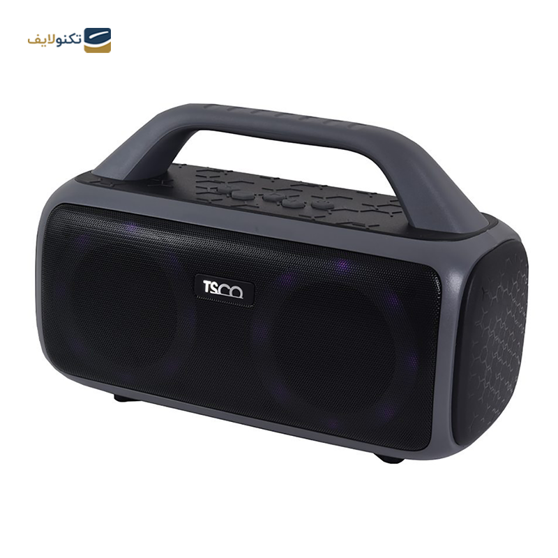 gallery-اسپیکر بلوتوثی تسکو مدل TS 23300 copy.png gallery-اسپیکر بلوتوثی تسکو مدل TS 23300 copy.png