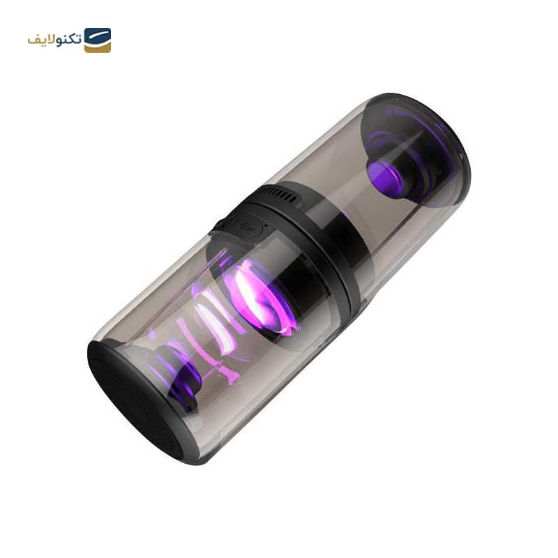 gallery-اسپیکر بلوتوثی تسکو مدل TS 23310 copy.png gallery-اسپیکر بلوتوثی تسکو مدل TS 23310 copy.png