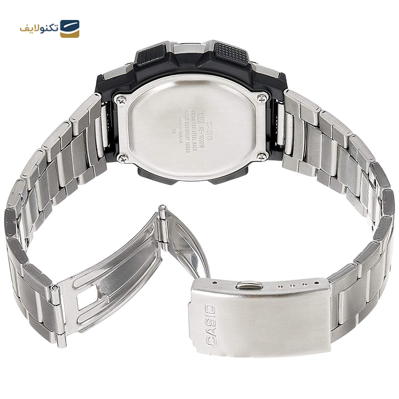 gallery-ساعت مچی زنانه BABY-G کاسیو مدل CASIO-BA-112-1A copy.png gallery-ساعت مچی زنانه BABY-G کاسیو مدل CASIO-BA-112-1A copy.png